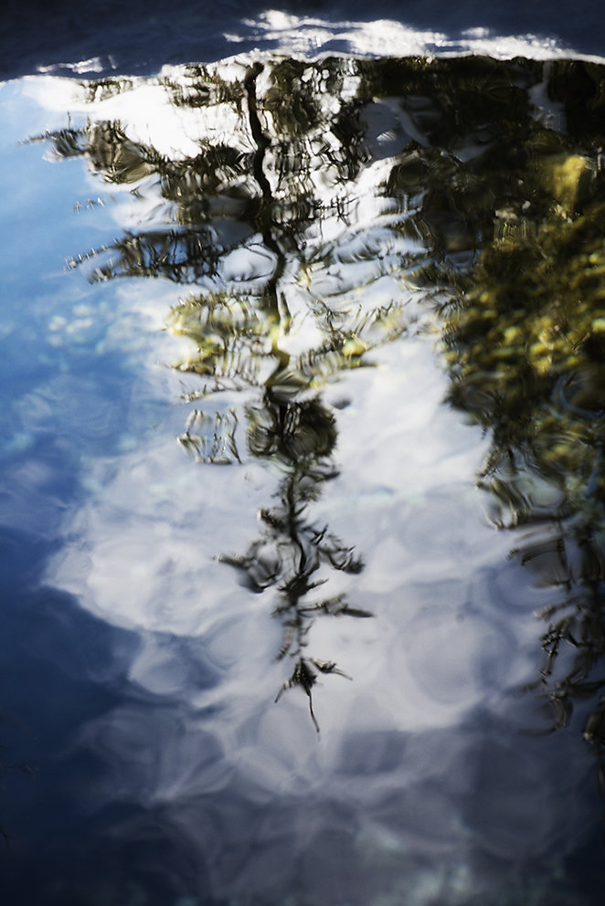 Reflections