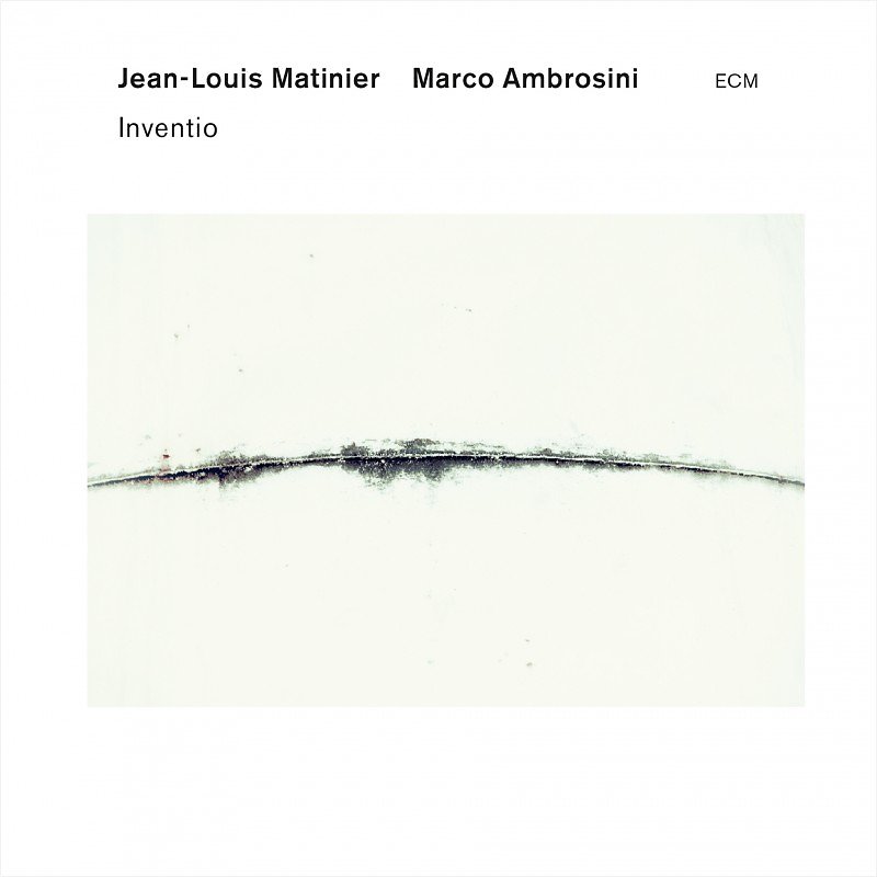 ECM 2348