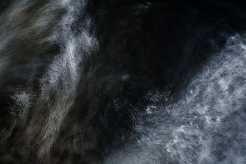 River Fall 2017