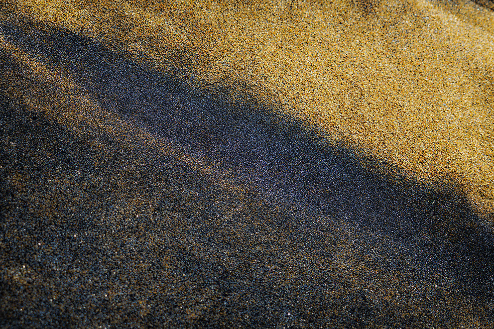 Textures