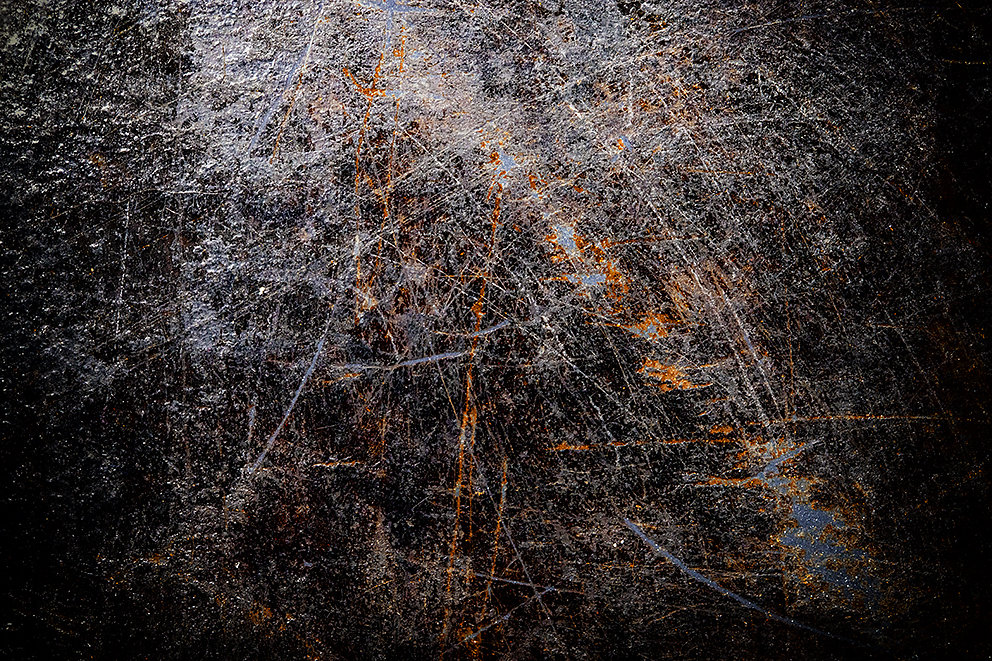 Scratches