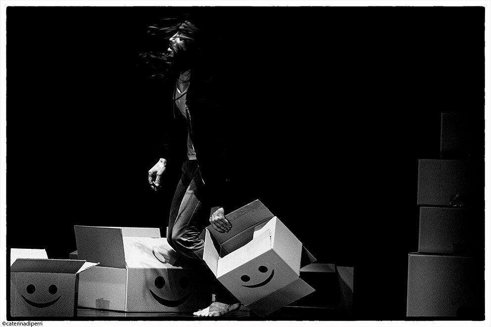 Motus danza 20-04-23