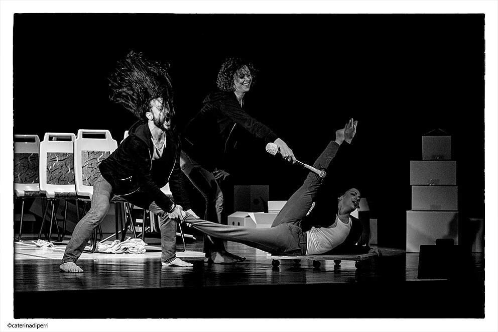 Motus danza 20-04-23