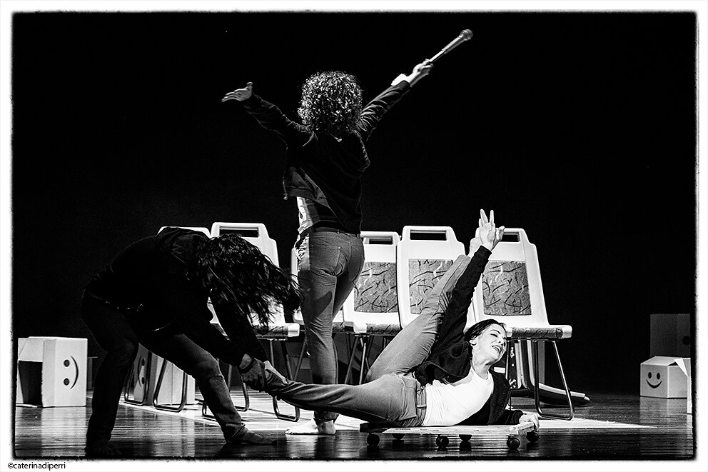 Motus danza 20-04-23