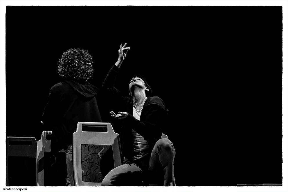 Motus danza 20-04-23