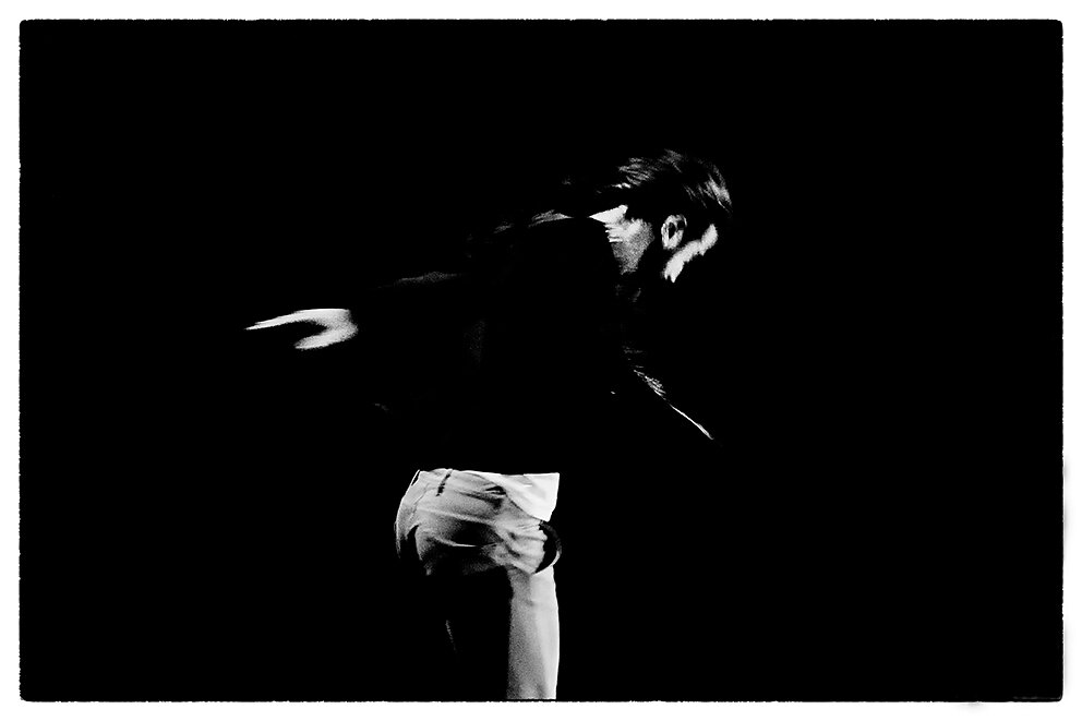 Motus danza 20-04-23