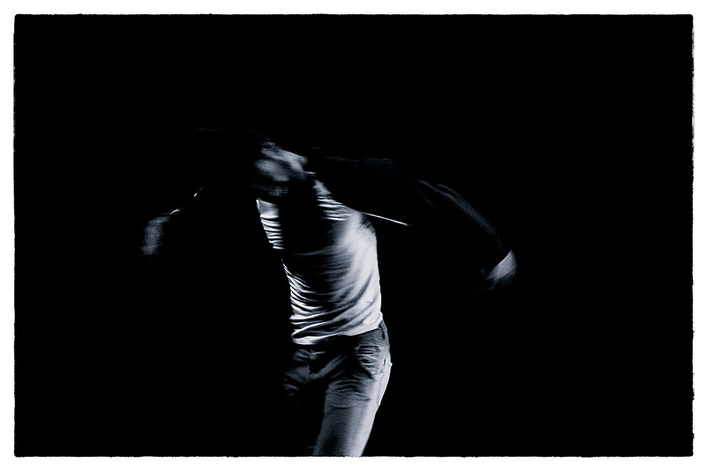 Motus danza 20-04-23