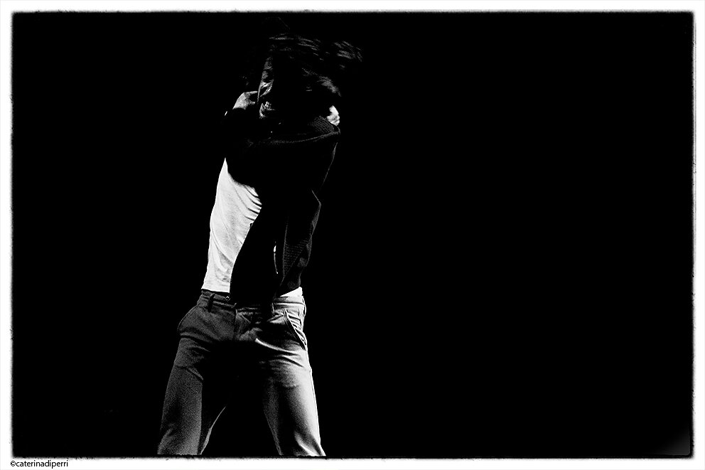 Motus danza 20-04-23