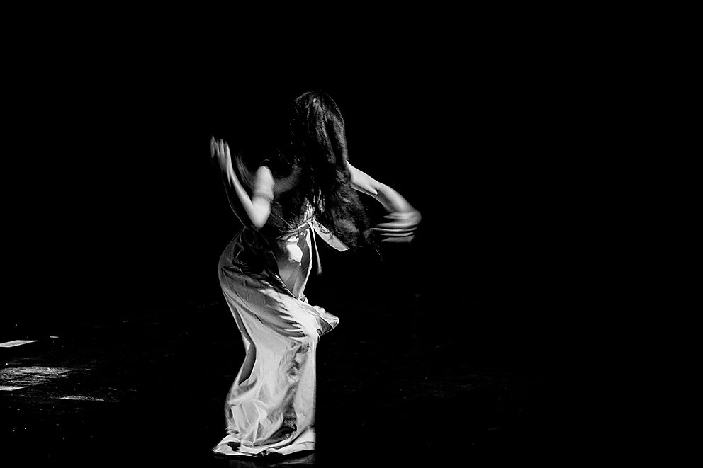 Motus Danza 16-2-23