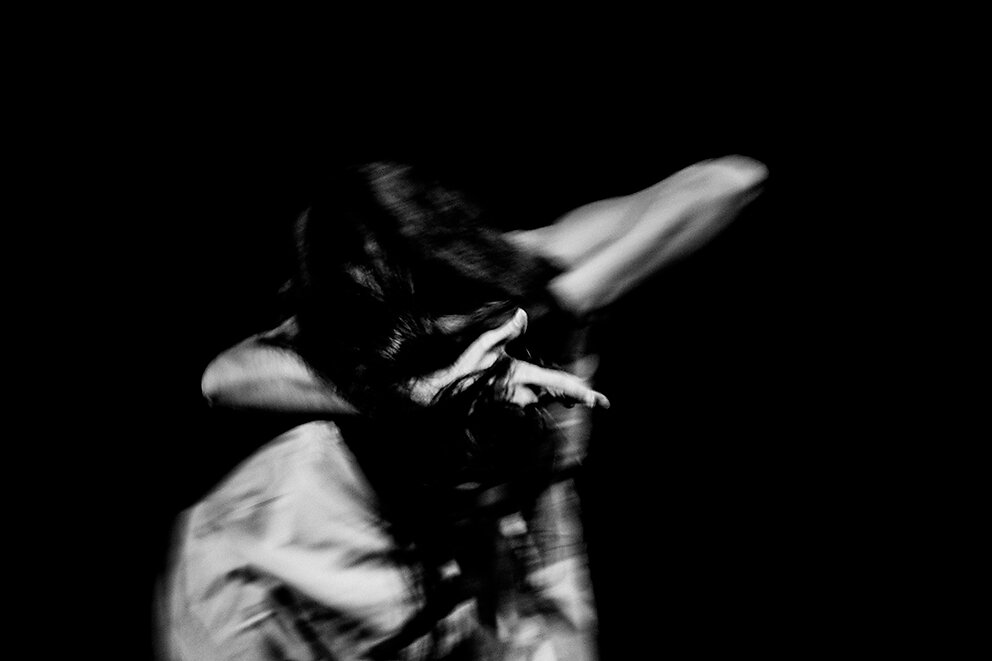 Motus Danza 16-2-23
