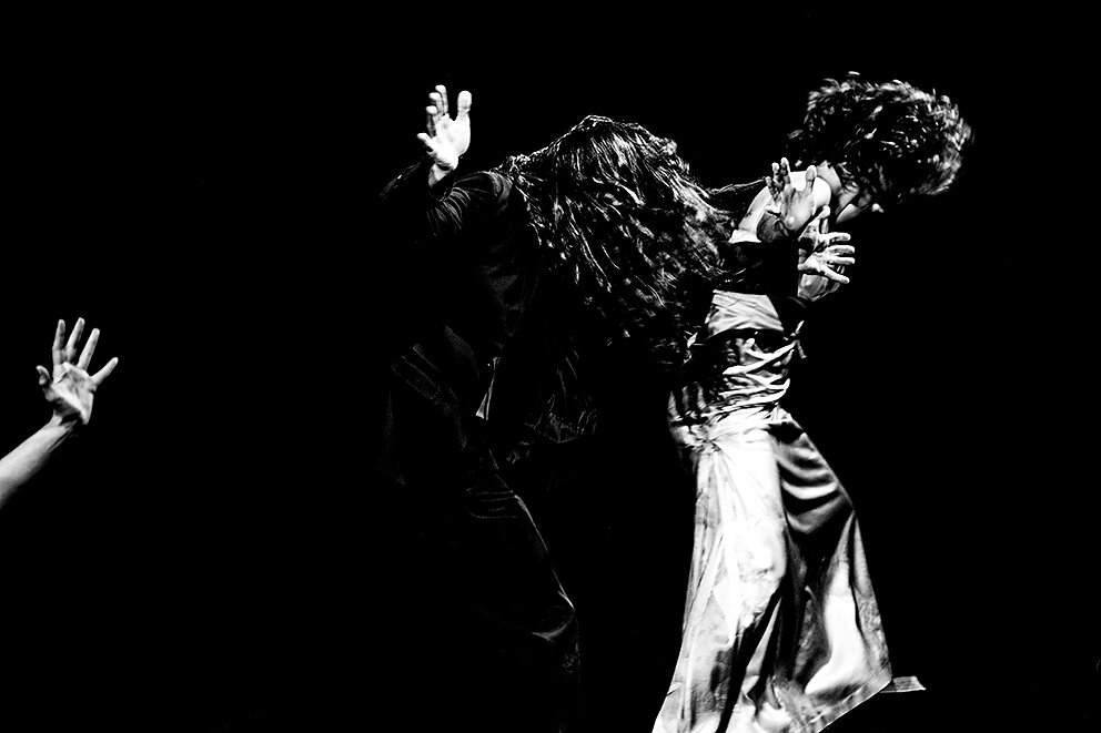 Motus Danza 16-2-23